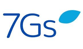 7Gs