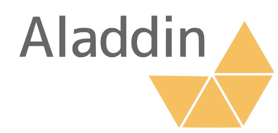 Aladdin Inc.