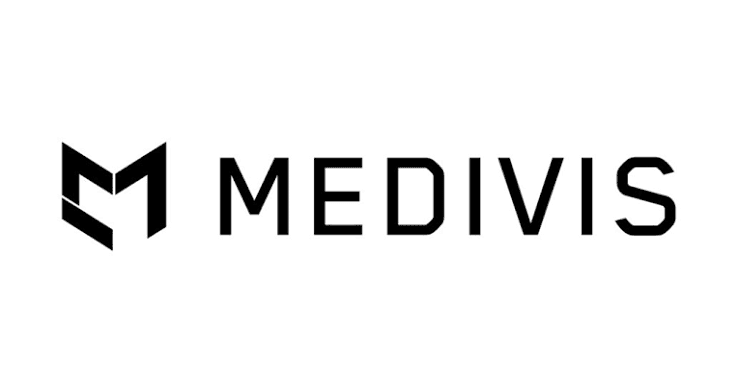 Medivis