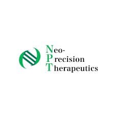 Neo-Precision Therapeutics