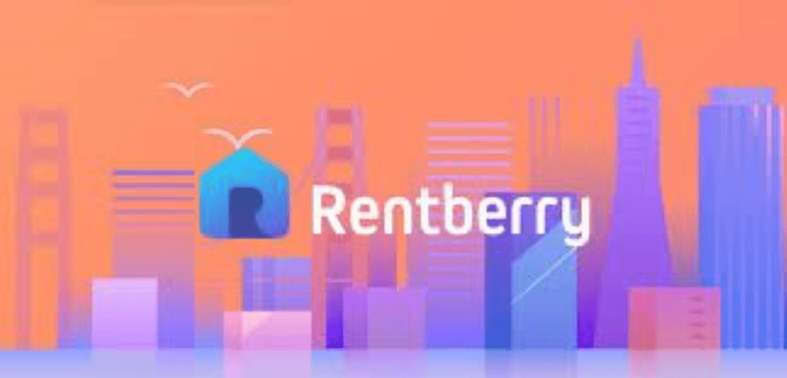 Rentberry