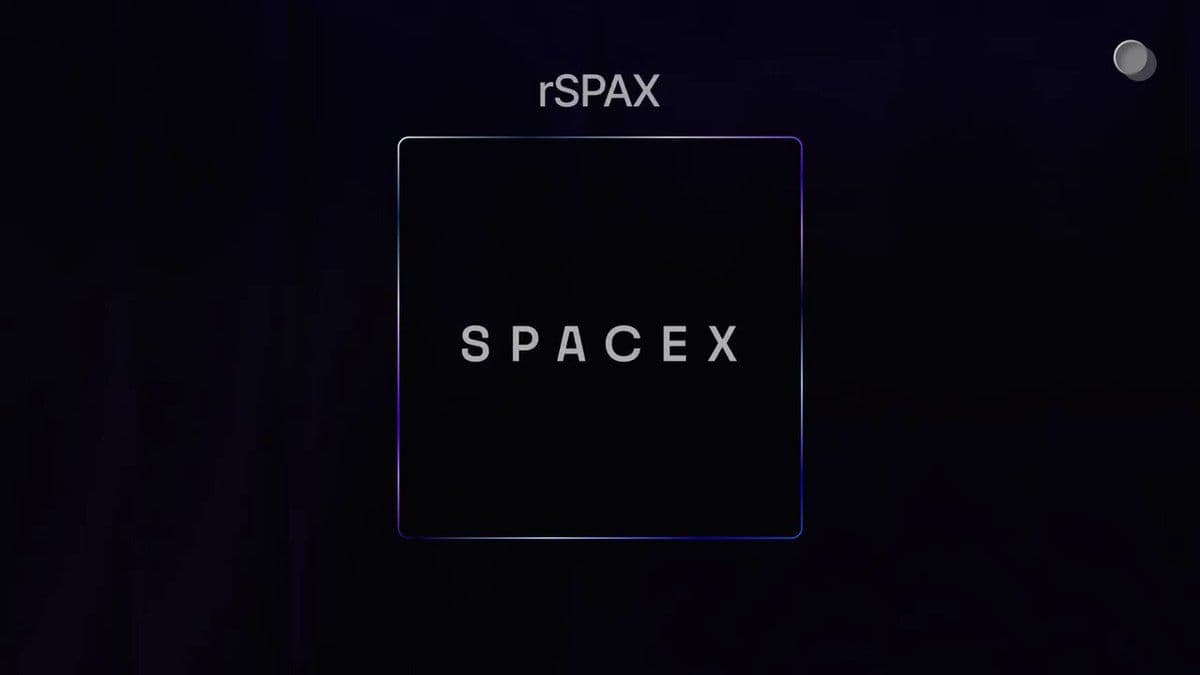 rSPAX