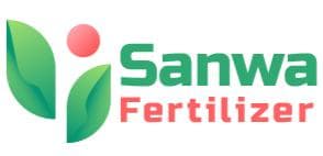 Sanwa Fertilizer