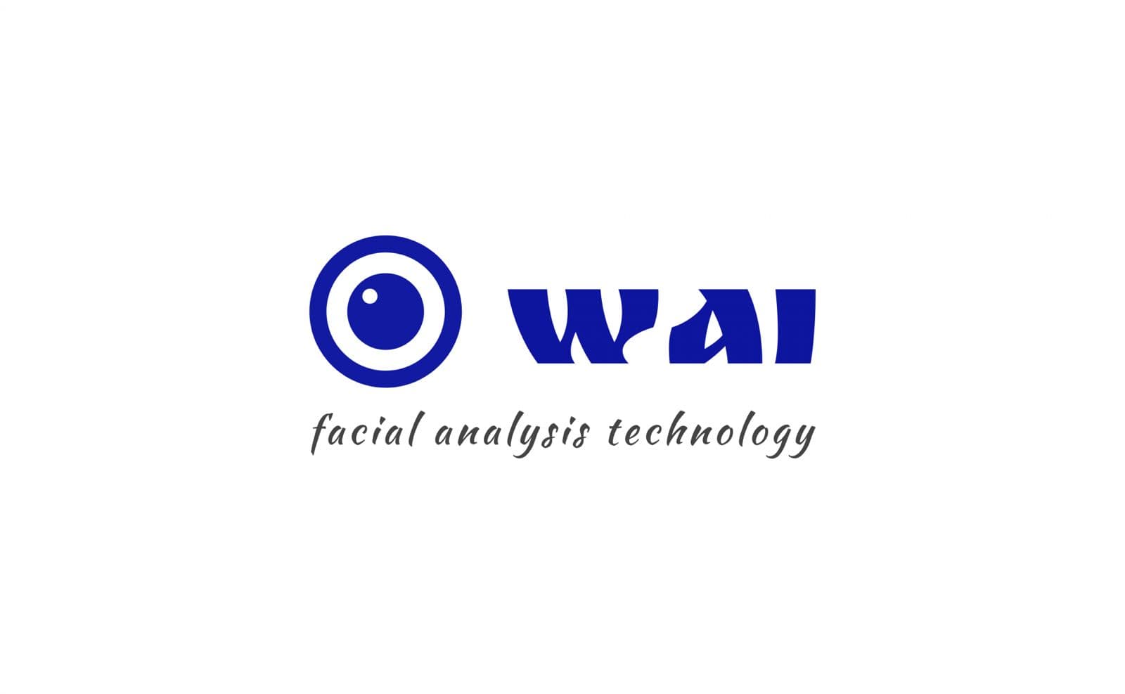WAI Co., Ltd.