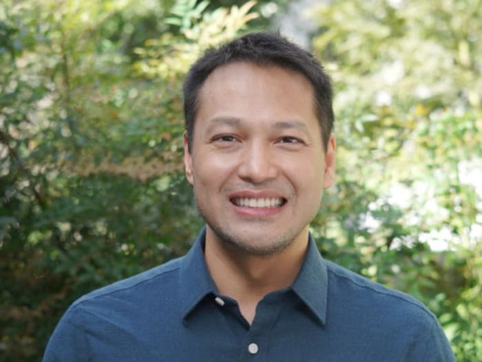 Chinh Q. Tran