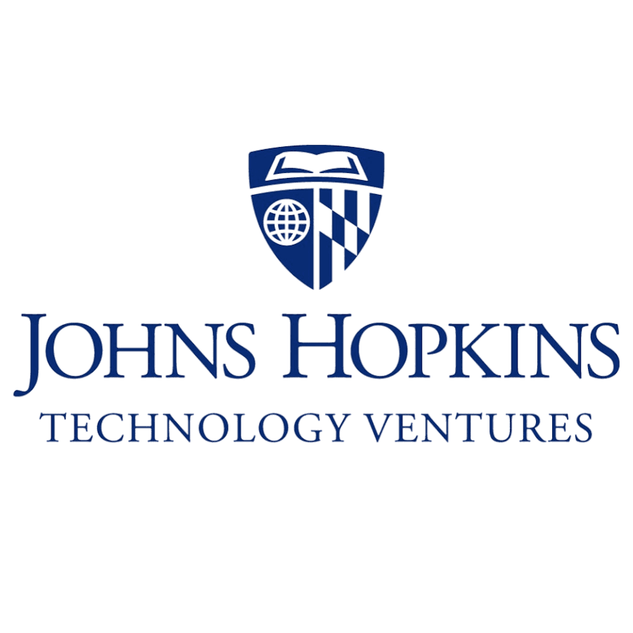 Bio & Medical Technology